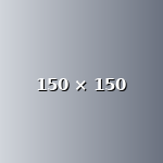 150x150 placeholder